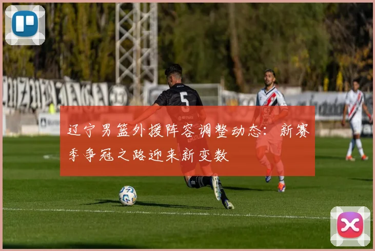 辽宁男篮外援阵容调整动态：新赛季争冠之路迎来新变数
