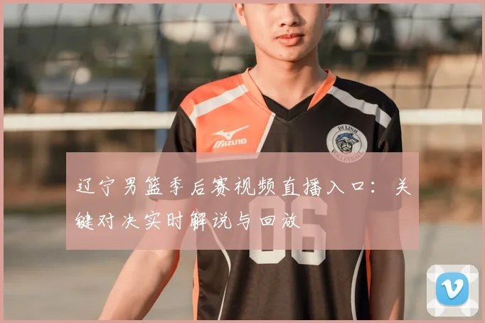 辽宁男篮季后赛视频直播入口：关键对决实时解说与回放