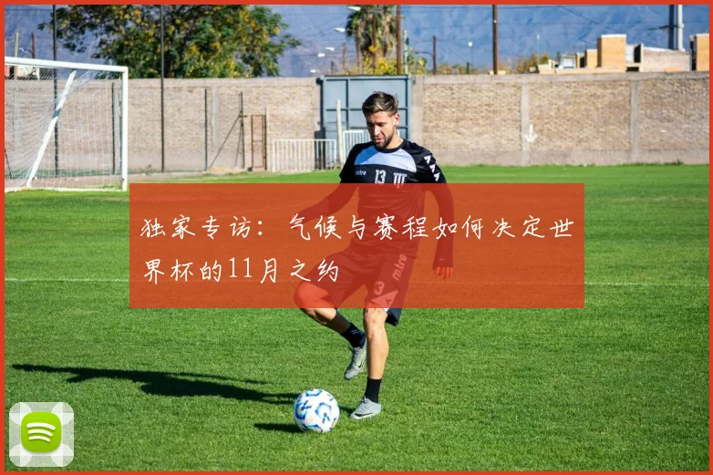 独家专访:气候与赛程如何决定世界杯的11月之约