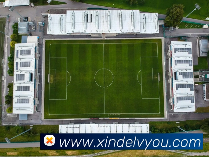 mksports在线登录入口发展历程