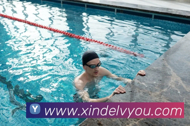 mksports官方网站APP 体育赛事宣传图